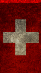 swiss.png