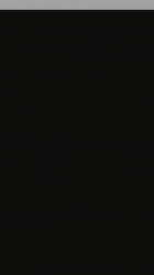 template.png