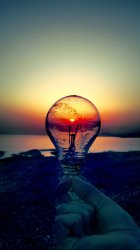 lightbulb.jpg