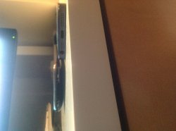photo (2).JPG