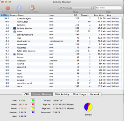 Screen Shot 2012-09-21 at 9.06.59 PM.png