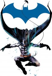 Detective_Comics_873.jpg