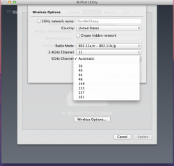 5Ghz Channel.png