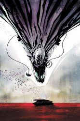 Detective_Comics_Vol_1_878_Textless.jpg