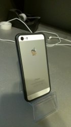 IMAG0050.jpg