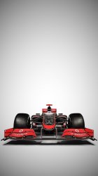 f1-iphone5.jpg
