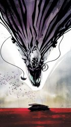 Detective_Comics_Vol_1_878_iphone5.jpg