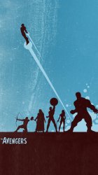 avengers-lockscreen-iphone5.jpg
