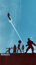 avengers-homescreen-iphone5.jpg