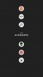 avengers-2-lockscreen-iphone5.jpg