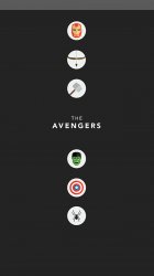 avengers-2-homescreen-iphone5.jpg
