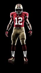 49ers-iphone5.jpg