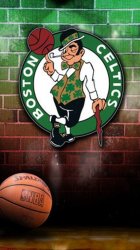 celtics1-iphone5.jpg