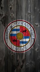 reading-fc-iphone5.jpg