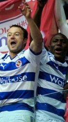 reading-fc2-iphone5.jpg