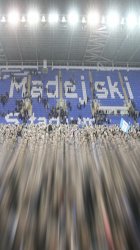reading-fc3-iphone5.jpg