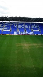 reading-fc4-iphone5.jpg