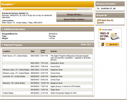 Screen Shot 2012-09-22 at 9.09.10 AM.png