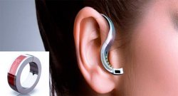 ORB-Bluetooth-Ring.jpg
