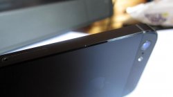 iphone.jpg