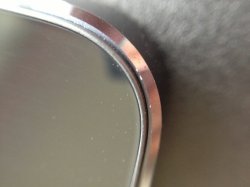 photo 4.JPG