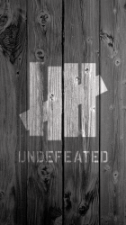 white_undefeated.png