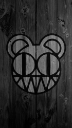 radiohead_black.png