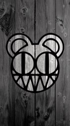 radiohead_lighter.png