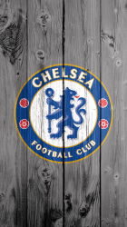 chelsea_FC_2.png