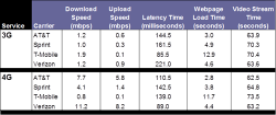 dallas20-2055520s20griffin20st-11355849.png