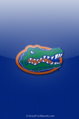 thumbs_florida-gators-iphone-wallpaper.jpg