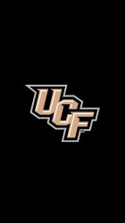 UCF.jpg