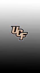 UCF2.jpg