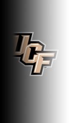 UCF4.jpg