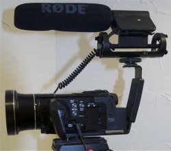 HF-S21.jpg