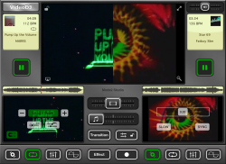 VideoDJ-2.png