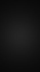 Black-Aluminum.png