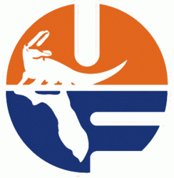 image.gif