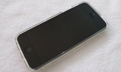 IMG_0218.JPG
