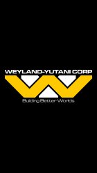 Weyland-Yutani 01 (iPhone 5).jpg