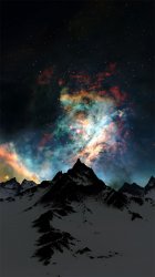 through the clouds night.jpg