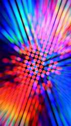 lightshow.jpg