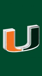 miami-u-3d.jpg