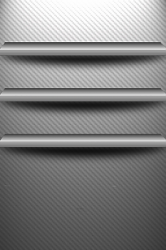 CarbonShelf1.png