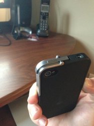 ImageUploadedByTapatalk1348344739.271968.jpg