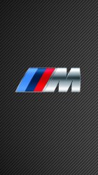 bmw-m-carbon.jpg