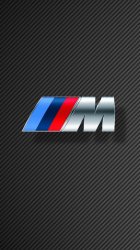 bmw-m-carbon-shadow.jpg