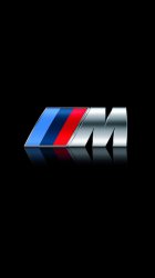 bmw-m-black.jpg