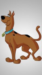 scooby.jpg