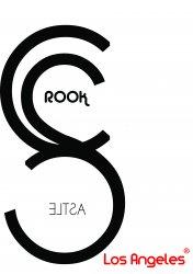 logo-high.jpg